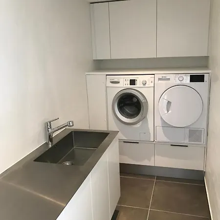 Jelling Ferienhaus Jelling