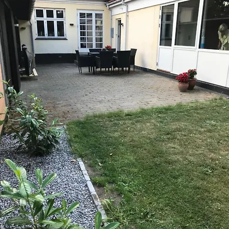 Jelling