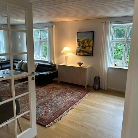 Jelling