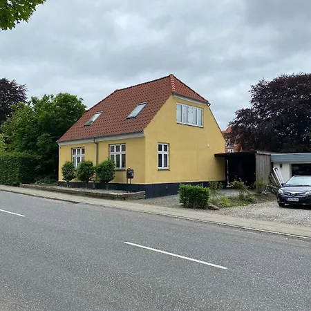 Jelling
